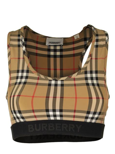 burberry bra set|burberry clothing website.